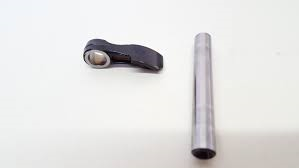 husqvarna-ass-varstu-rokeriem-fc-fe-250-350-14-19