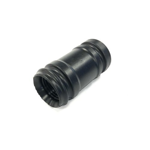 Adaptateur d'échappement en caoutchouc HUSQVARNA TC 85 '18-'20