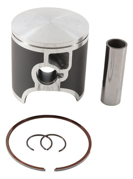 husqvarna-virzulis-i-rem-105cc-d-52-04-