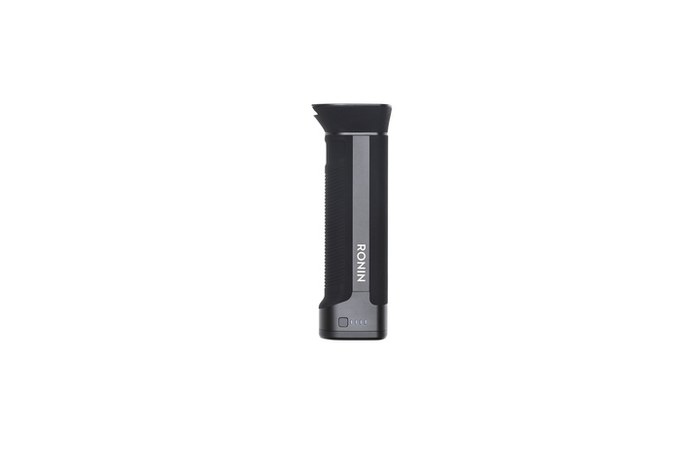 DJI Ronin batterij BG37 Ronin-S