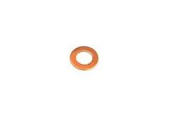 husqvarna-paplaksne-kapara-7-3x12x1