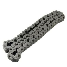 husaberg-motorkede-450-650-05-08