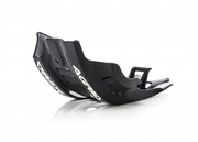 acerbis-aizsargs-motora-ktm-husq-fc450-19-22