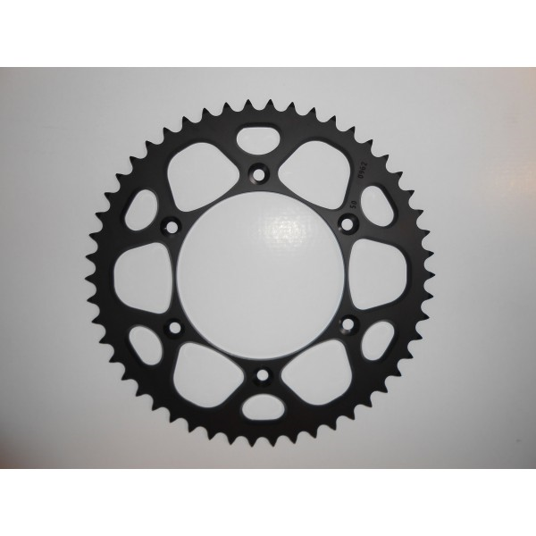 HUSQVARNA Gear Shift Sort