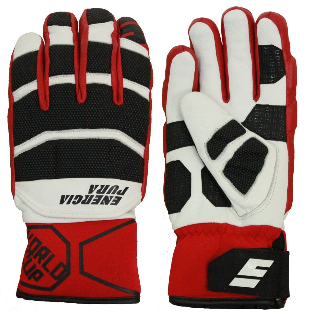 energiapura-cimdi-world-cup-jr-red-white-black