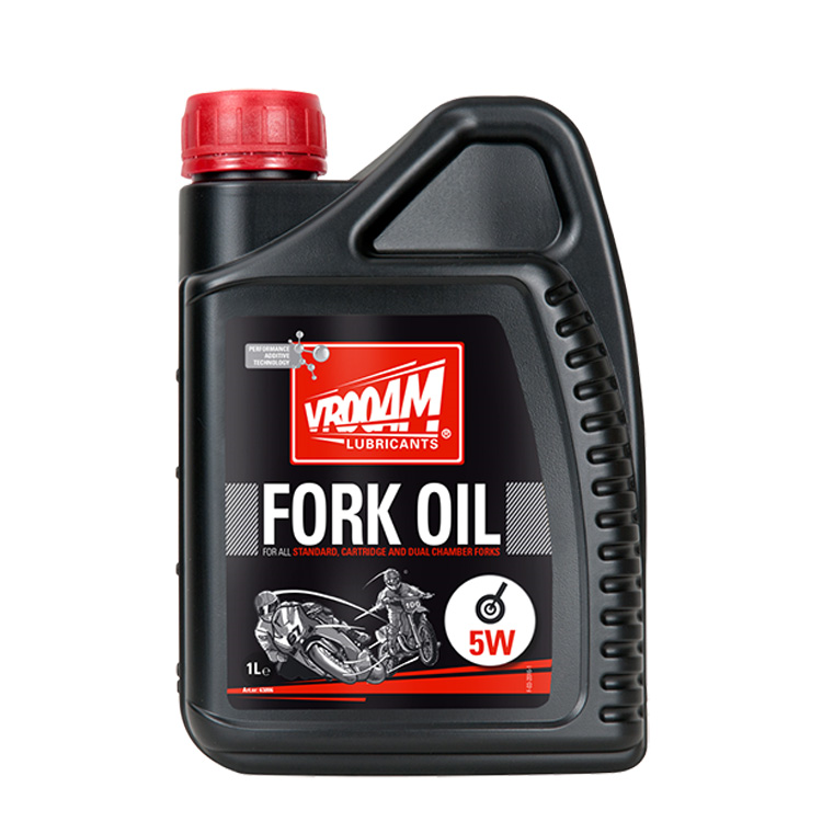 vrooam-amortizatoru-ella-5w-20l