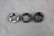 husqvarna-ellas-sukna-kompl-rotor-set-22mm-450-501-16-23