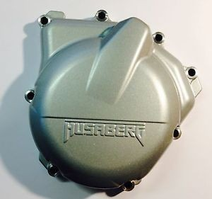 HUSABERG tændingsdæksel HBG FE 450/501 '13-'14
