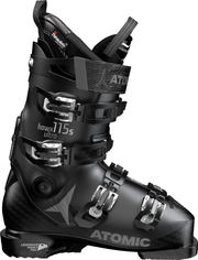 atomic-zabaki-hawx-ultra-115-s-w-black-white