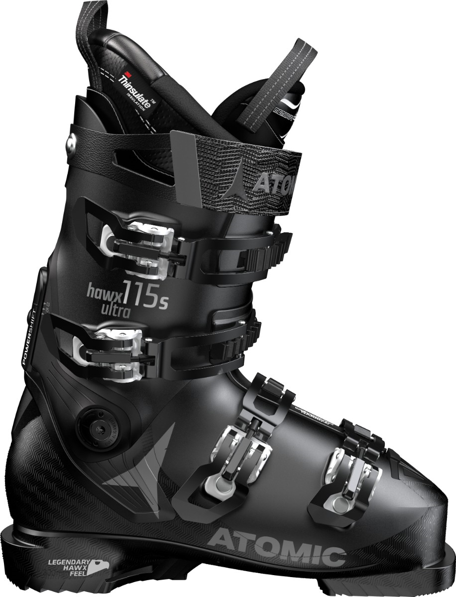 atomic-zabaki-hawx-ultra-115-s-w-black-white