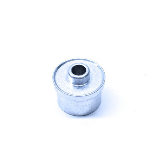 husqvarna-bukse-alu-izputeja-galam-tc-65-17-19