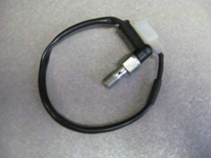 HUSQVARNA brake switch r with wire Enduro '18-'20