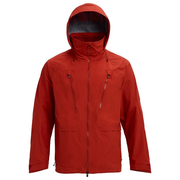 burton-jaka-ak-gore-freebird-red