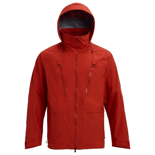 burton-jaka-ak-gore-freebird-red