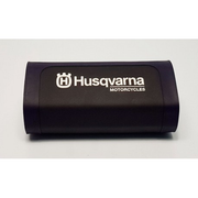 husqvarna-polsteris-stures-mx-19-21
