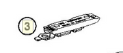 husqvarna-mierinatajs-motorkedei-augs-fc-fe-250-350-16-21