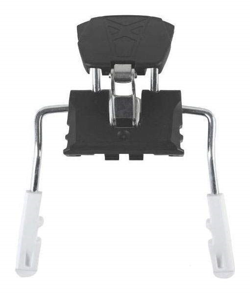 SALOMON frein BC Brake C100