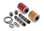 husqvarna-ellas-filtru-kompl-e-sm-vit-701-16-22