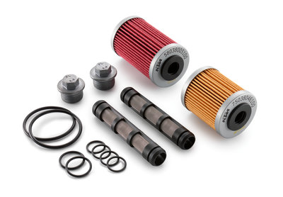 husqvarna-ellas-filtru-kompl-e-sm-vit-701-16-22