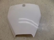 husqvarna-plastmasa-pr-nr-tc-50-17-19-white
