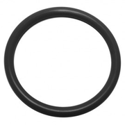 husqvarna-o-ring-galvai-kompres-kamerai-tc-85-16-19