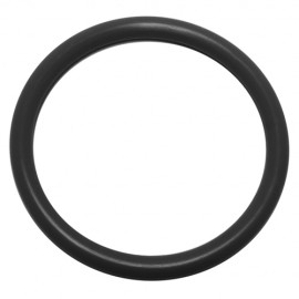 husqvarna-o-ring-galvai-kompres-kamerai-tc-85-16-19
