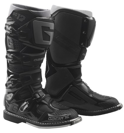 gaerne-zabaki-sg-12-enduro-black