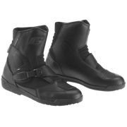 gaerne-zabaki-stelvio-aquatech-black