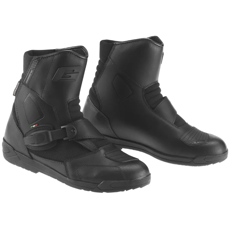 gaerne-zabaki-stelvio-aquatech-black