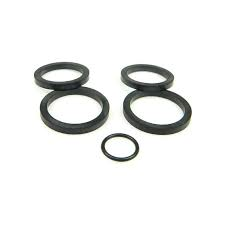 HUSQVARNA Reparatieset O-ring voor remklauw TC 50 '17-'23