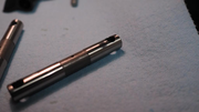 husqvarna-ass-rokerim-fe-450-501-12-16
