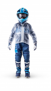 acerbis-lietus-jaka-kid-rain-jkt-3-0-transp