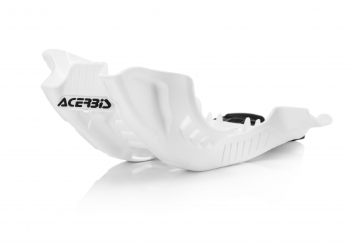 Protezione motore ACERBIS per GASGAS FC 250/350 '19-'20