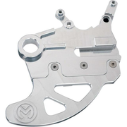 pe-aizsargs-bremzu-diskam-aizm-pro-rmz-10-18-moose-chrome