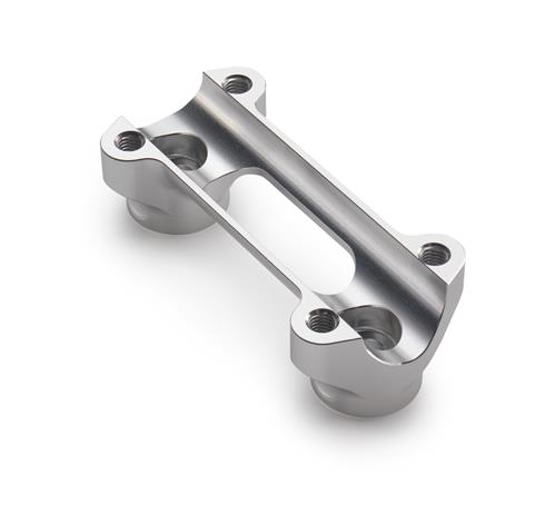 Uchwyt kierownicy HUSQVARNA Cross/701 125-450
