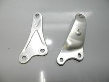 HUSQVARNA Motorhalter oben rechts FC/FS 450 '17-'19