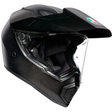 Motorcykelhjelme