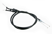 husqvarna-trose-gazes-4t-mx-250-450-18-23