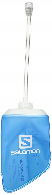 salomon-rezervuars-ar-cauruli-soft-flask-w-500ml-blue