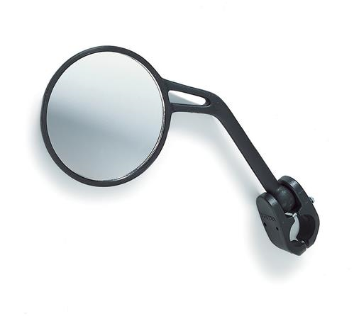 husqvarna-spogulis-lh-robust-black