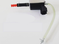 HUSQVARNA oil pump TE 250i/300i '18-'26