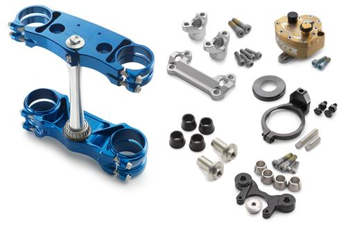 husqvarna-stures-tiltu-kompl-ar-demferi-enduro-125-501-14-19