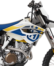 husqvarna-plastmasu-kompl-bakas-sani-tc-fc-te-fe-125-501-14