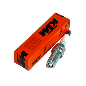 husqvarna-svece-lkar8ai-9-fe-450-570-09-17