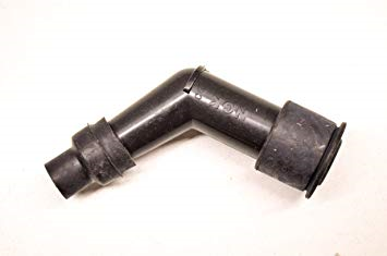 HUSQVARNA Pin 450/501 '13-'14