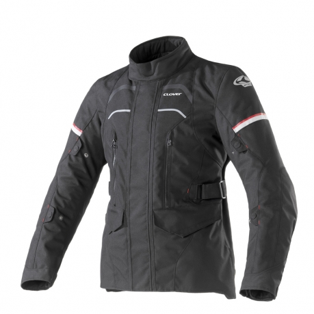 clover-jaka-storm-3-wp-black