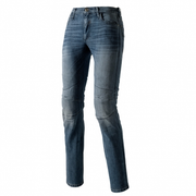 clover-bikses-dzinsu-sys-4-dark-blue