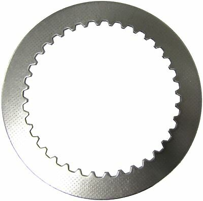 HUSQVARNA koppelingsplaat metaal 1,5 mm 701 '16-'20