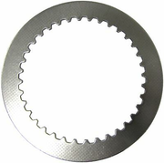 husqvarna-sajuga-disks-metala-nitrided-1-5mm-701-16-19