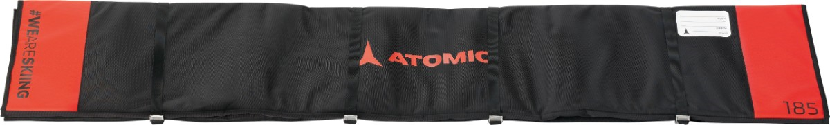atomic-soma-slepju-redster-fis-3pairs